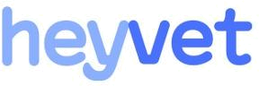 Logo de HeyVet
